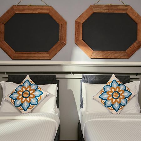 Il Ciocco Hotels Барга Екстериор снимка