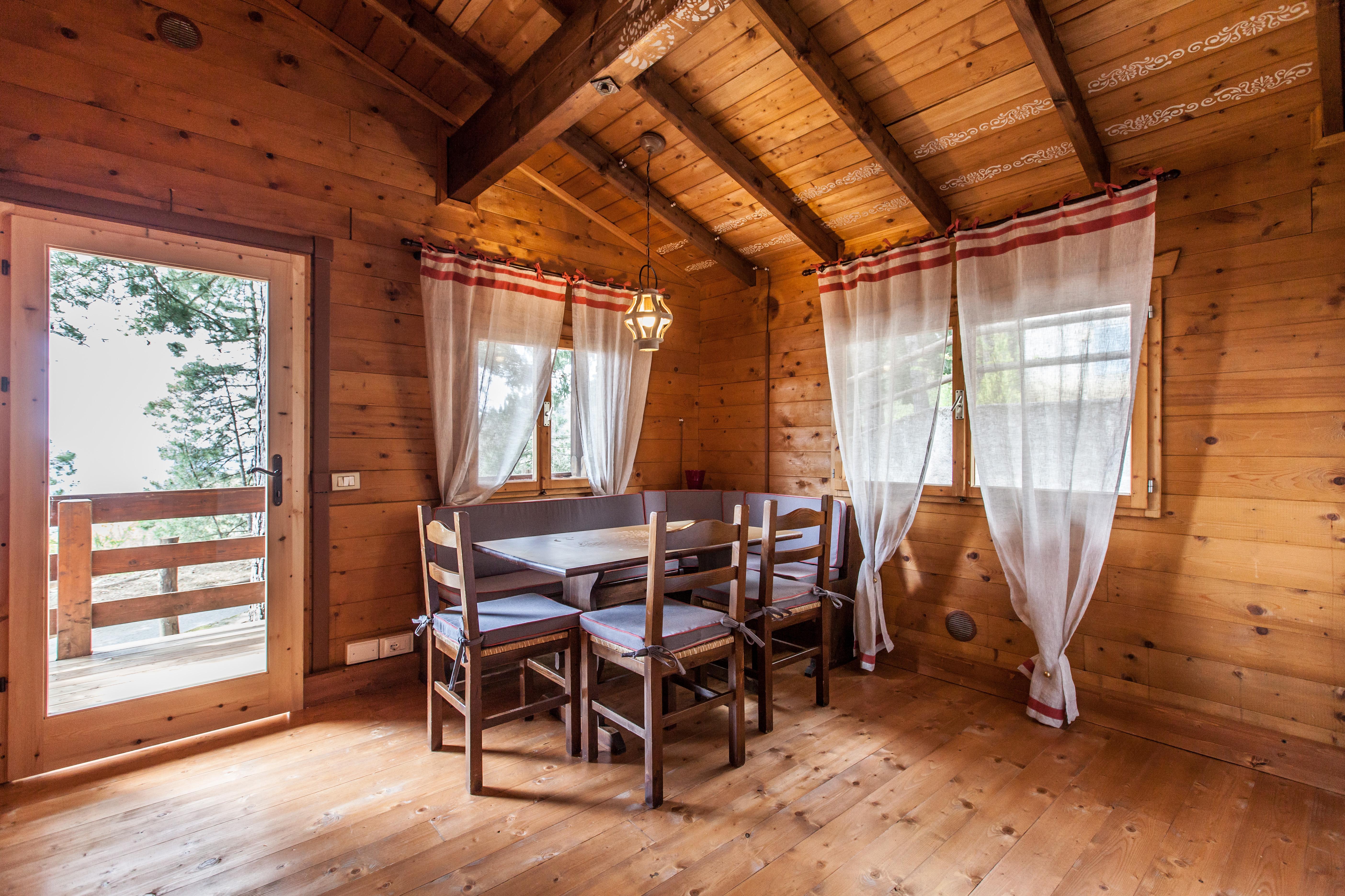 Il Ciocco Hotels Барга Екстериор снимка