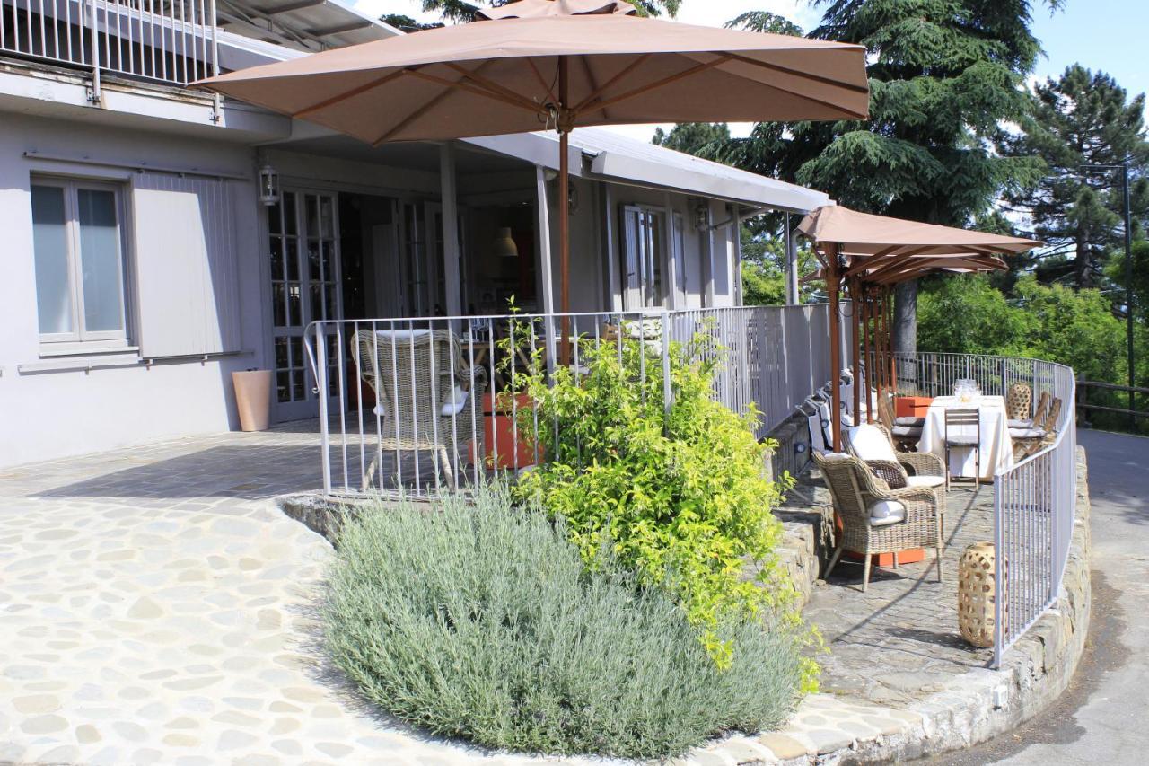 Il Ciocco Hotels Барга Екстериор снимка