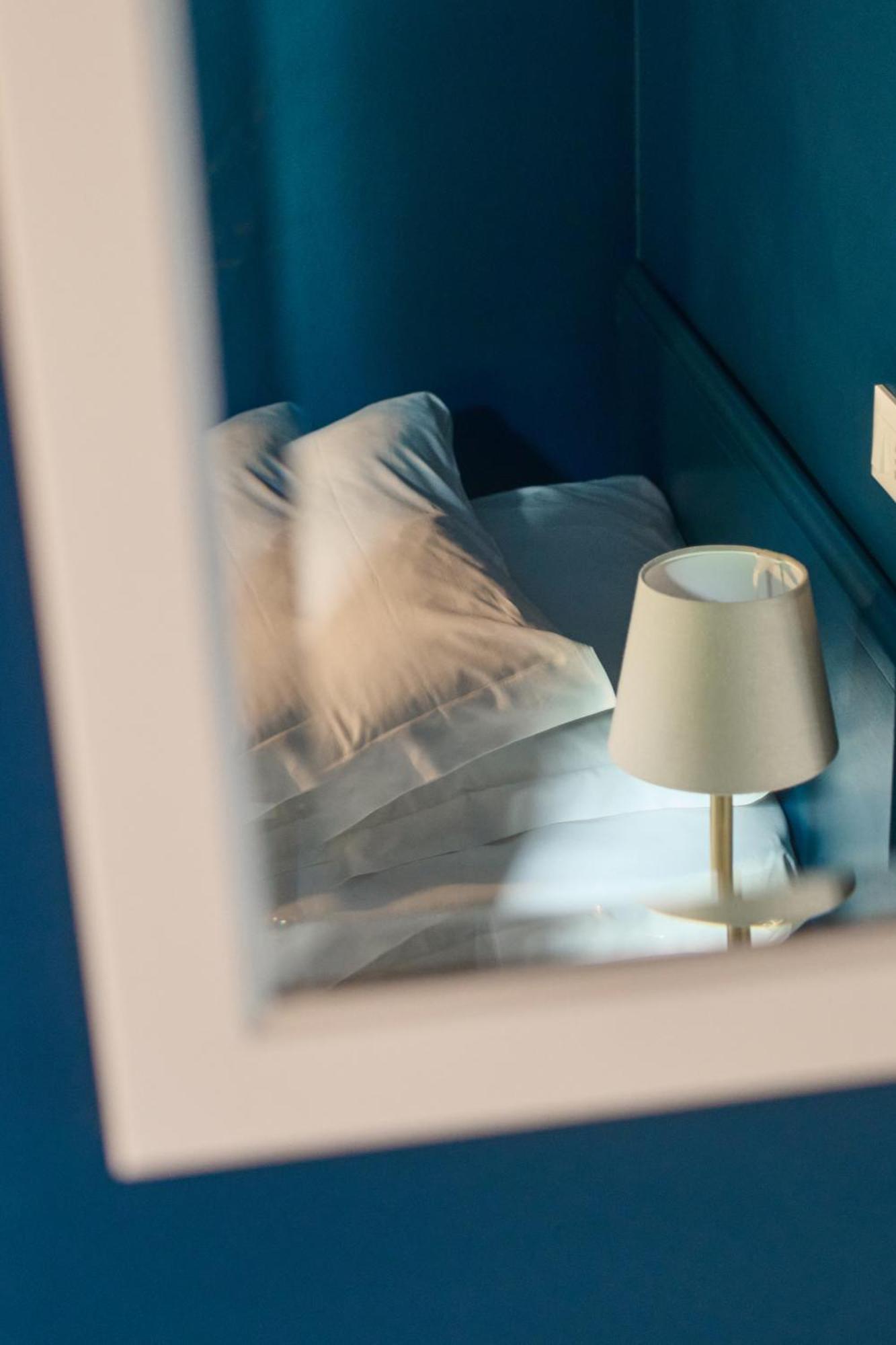 Il Ciocco Hotels Барга Екстериор снимка